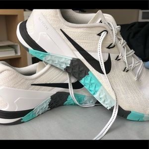 Nike Metcon Training Shoes